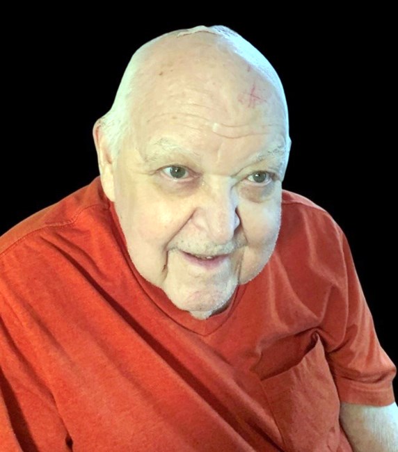 Obituary of John J. Mescall