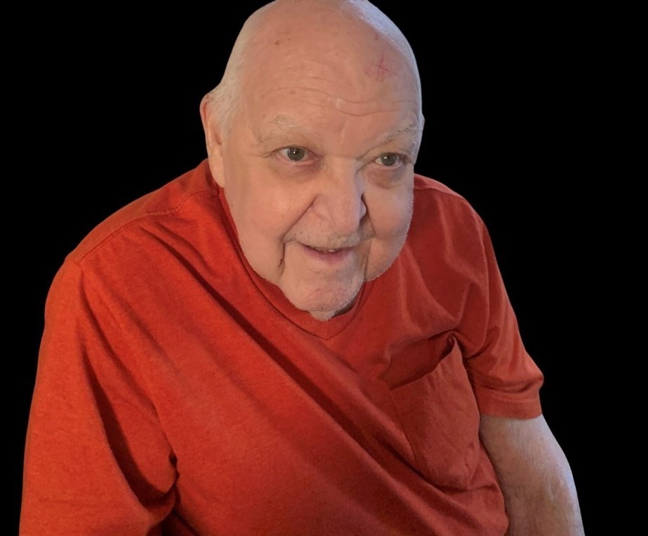 John Mescall Obituary Crown Point, IN