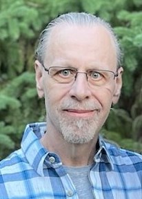 Obituary of Daniel A. Kociemba