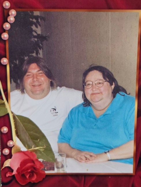 Obituary of Judith "Judy" Gregory