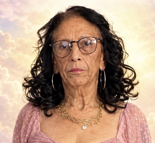 Obituary of Laura Marie Lopez