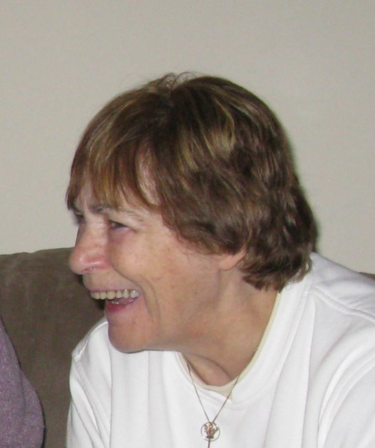 Obituary of Barbara (Meyers) Wilson Hilliard