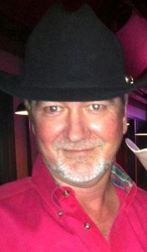 Obituary of Clarence William Flowers Jr.