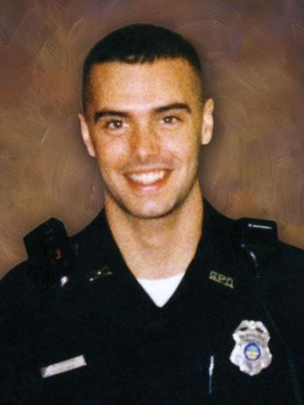 Obituary of Thomas N. Eskridge