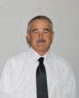 Avis de décès de Randy Michael Lakes