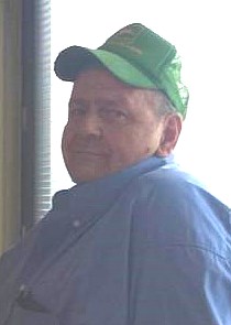 Obituary of Jimmy Nelson Ross