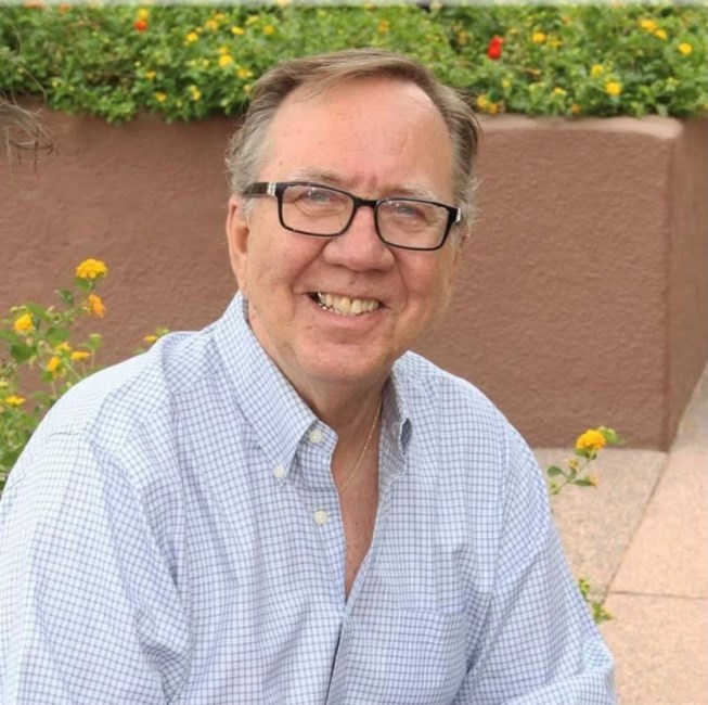 John Francis Hanrath Obituary Tempe, AZ