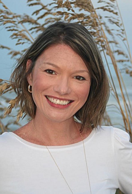 Obituary of April V. (Campbell) Bowe