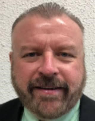 Obituary of Thomas J. Gulino, DMD