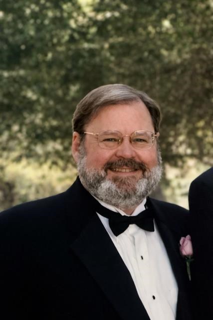 Obituary of Loy Shepherd Spargo