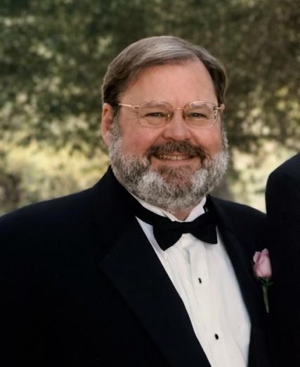 Obituary of Loy Shepherd Spargo