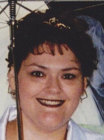 Obituary of Lora Ann Chester