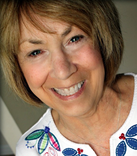 Obituary of Mary Frances Farrell Dorenkott