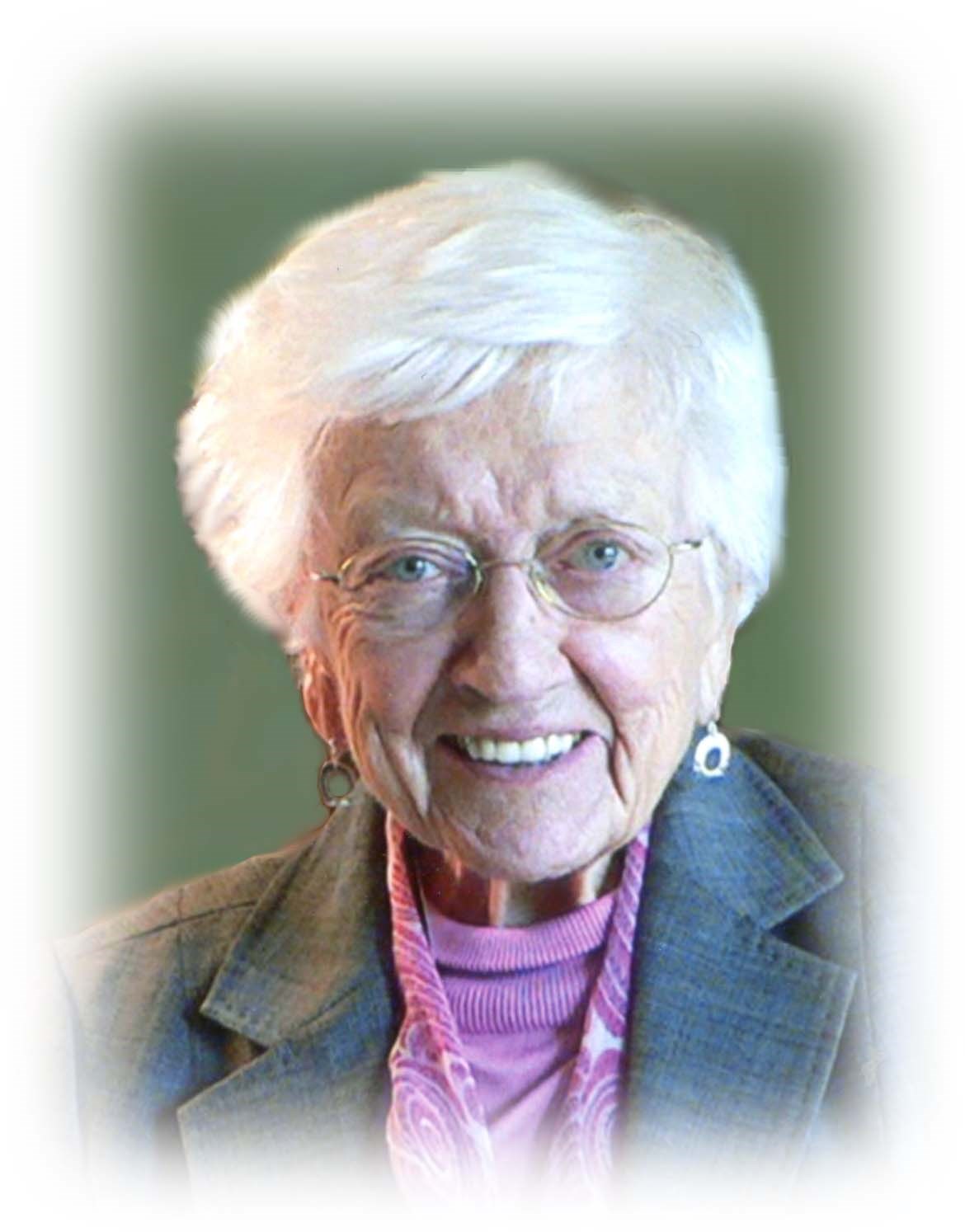 Phyllis M. Behnke Obituary West Des Moines, IA