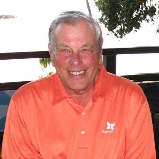 Obituary of Arthur Zachary Stiles