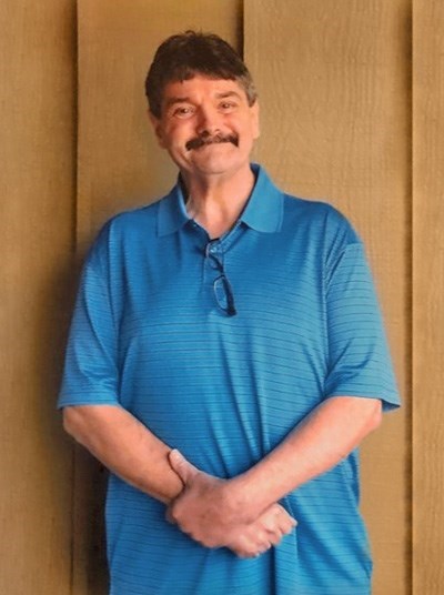 Obituary of Scott (Scotty) Fortune