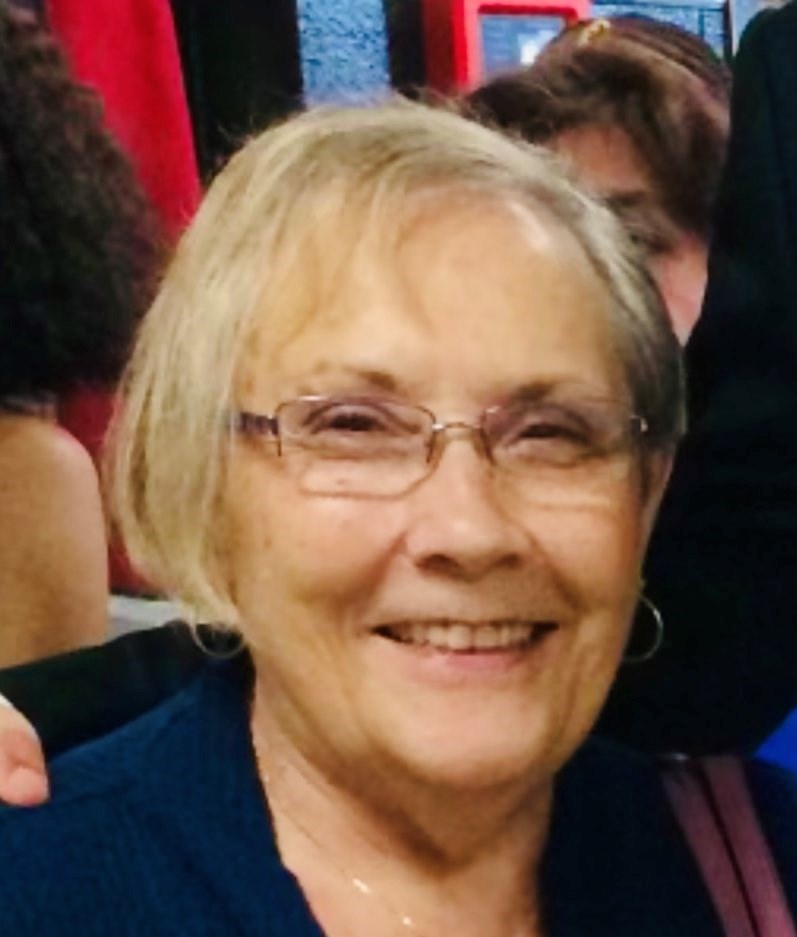 Susann Marlette Obituary Raleigh, NC