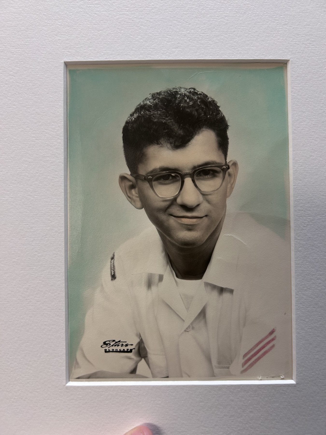 Obituary of Gilbert Padilla Lopez "Chico"