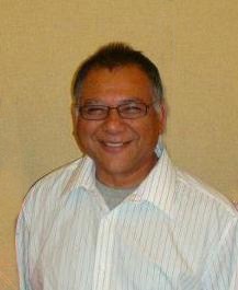 Obituario de Kiritbhai Bhakta