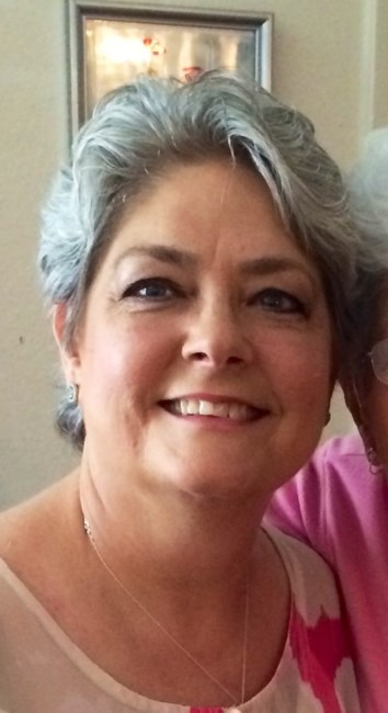 Obituary of Donna Seals Archer