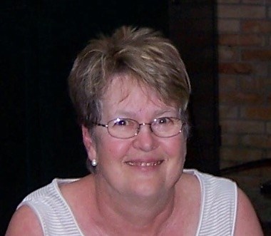 Obituary of Beverley Jill Jill Ziemer