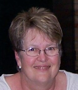 Obituary of Beverley Jill Jill Ziemer