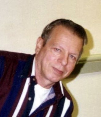 Obituary of Buford "Buddy" Wayne Sowell