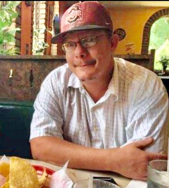 Obituary of Phillip Neal Graves