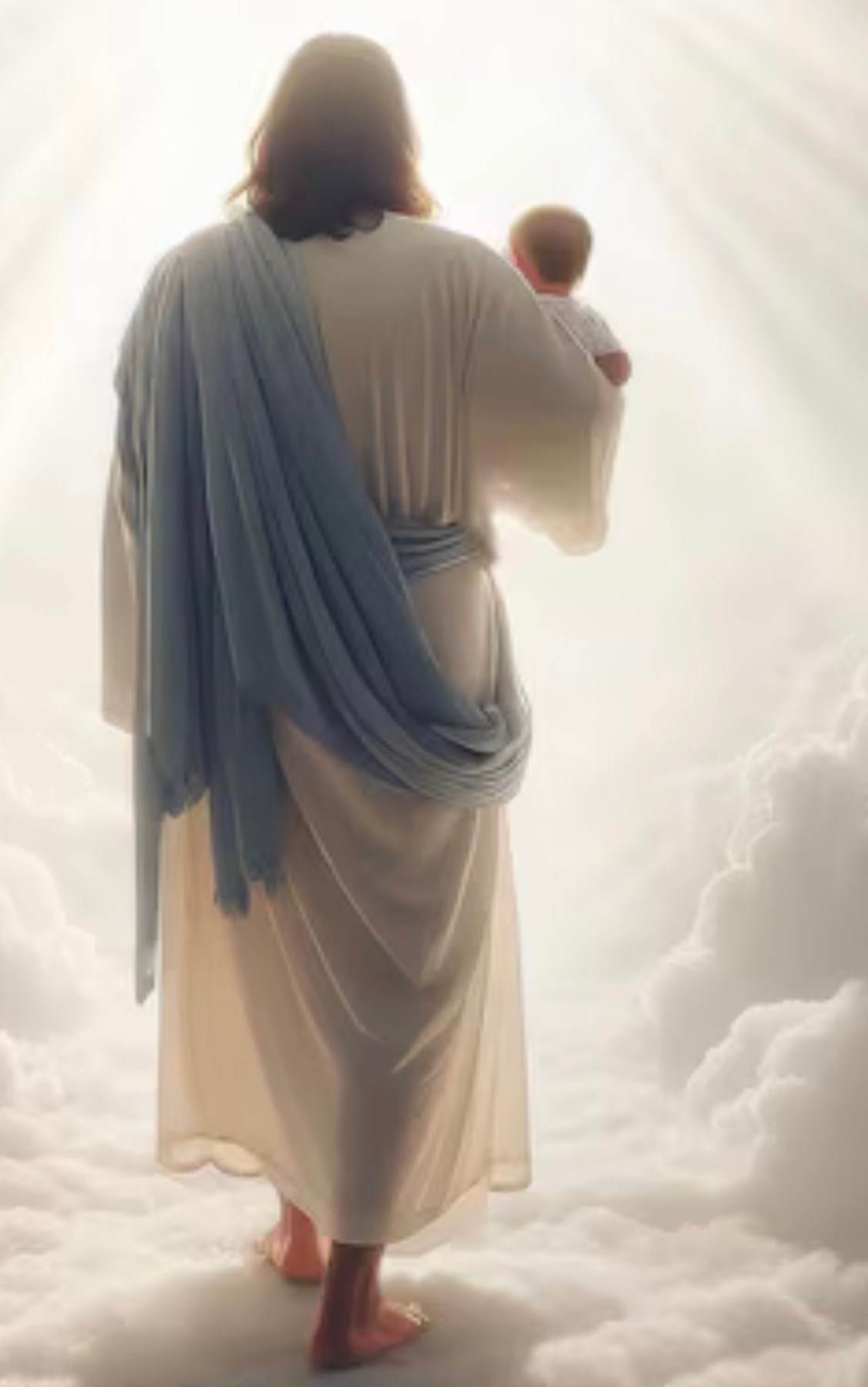 Obituary of Adam Wyatt Lawson