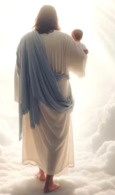 Obituary of Adam Wyatt Lawson