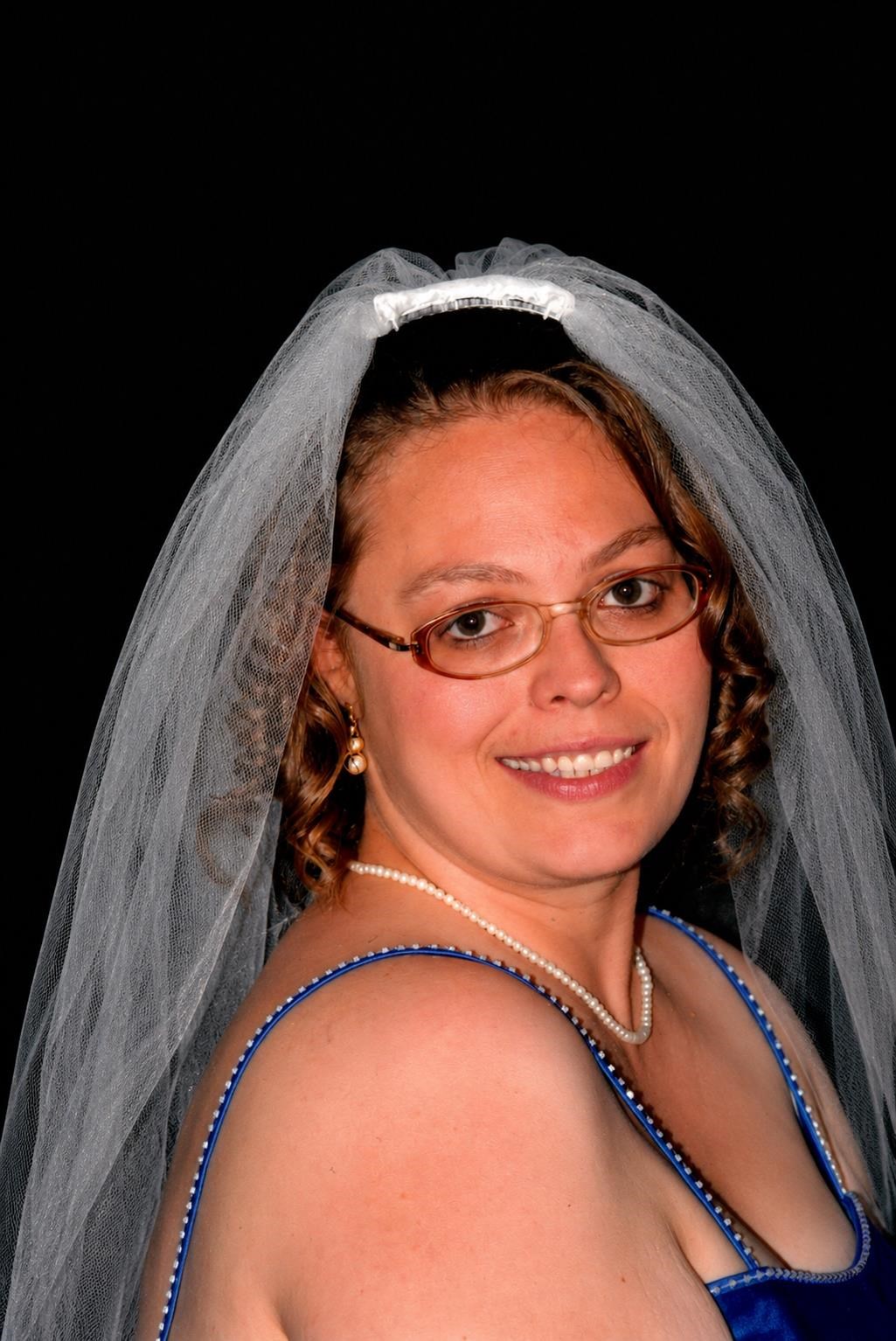 Obituary of Sarah Elizabeth Smith