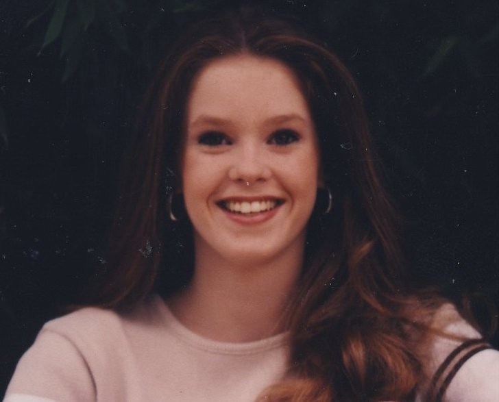 Obituary of Miranda Dawn Sevier