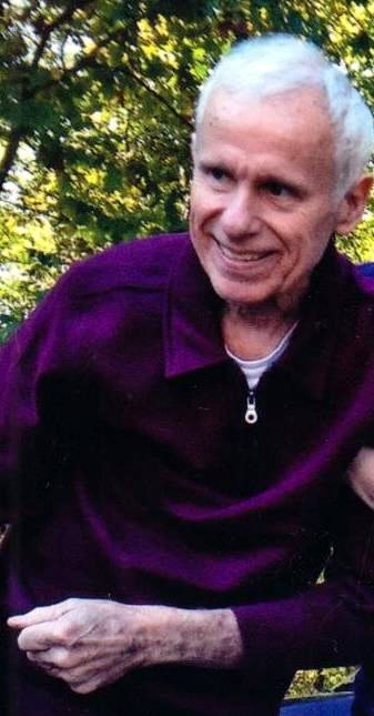 Obituary of Jerry Lynn Seaman