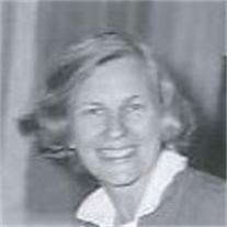 Obituary of Mary Ann Stecyk