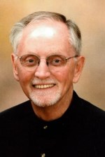 Edward Burton