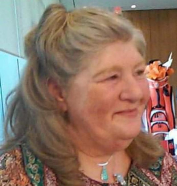 Obituary of Lois Ann "Dee" Snider