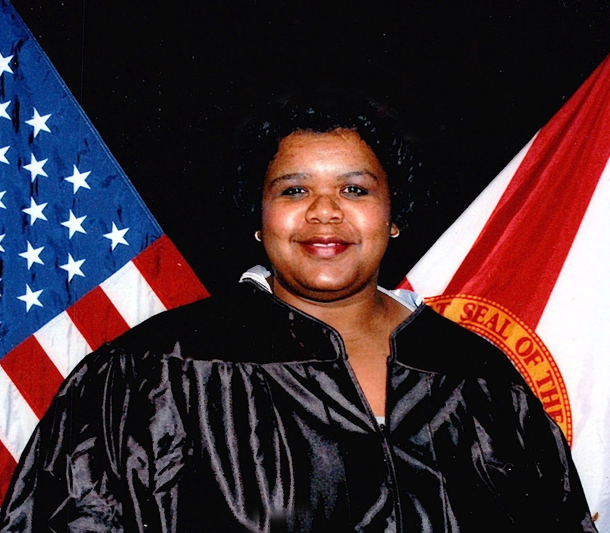 Obituary of Clementina Brown