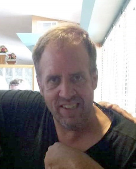 Obituary of Arthur Paul Bibeault Jr.