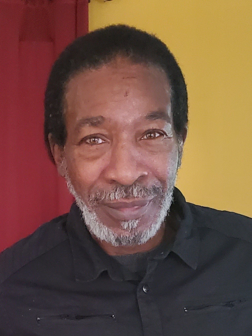 Obituary of Gregory Allen Newman