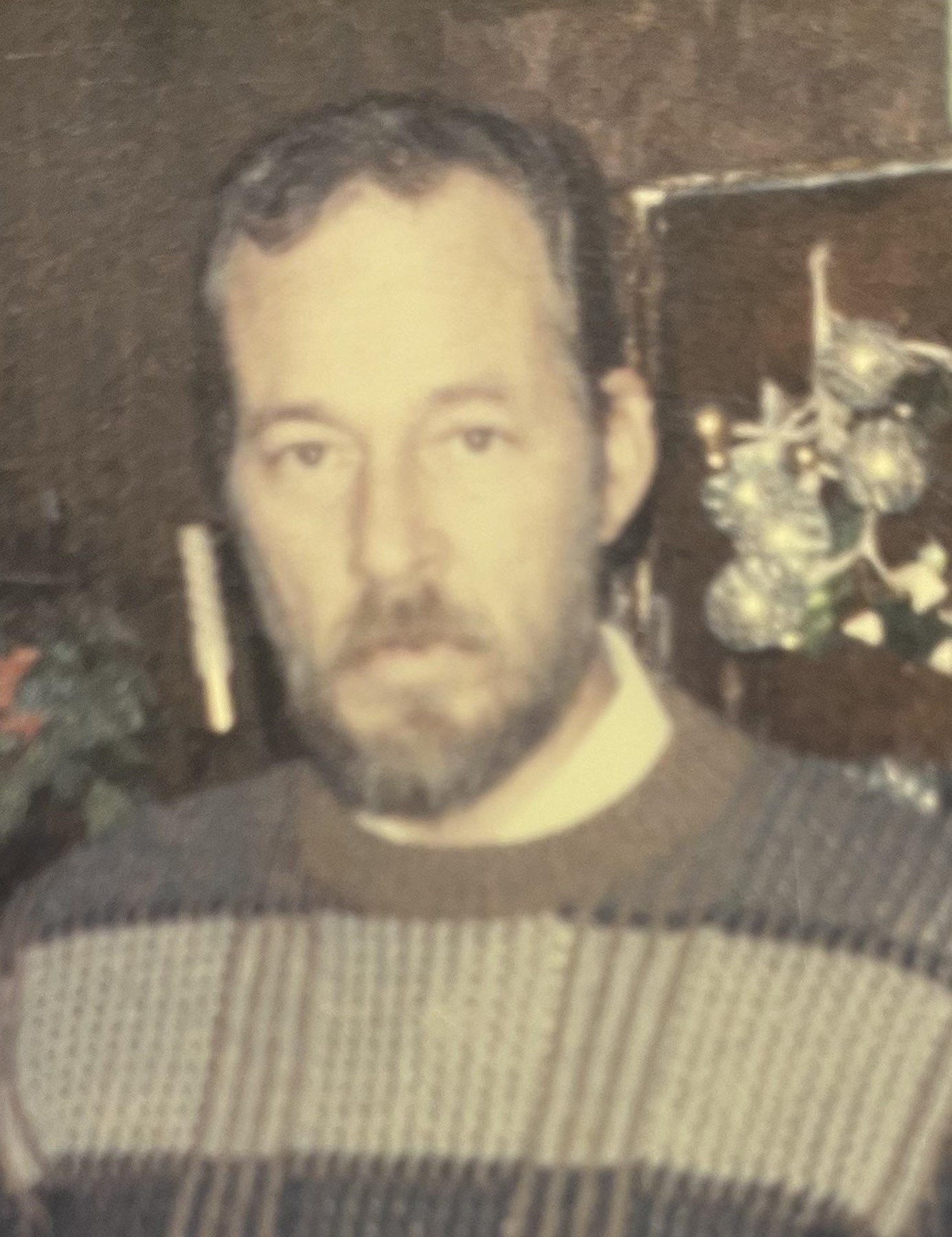 George R Richter George Richter Obituary - Jefferson, PA