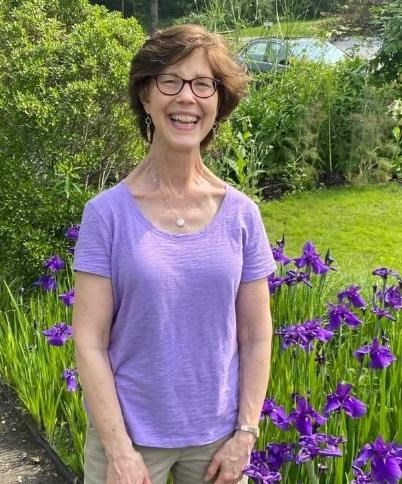 Obituary of Debra Bradley Ruder
