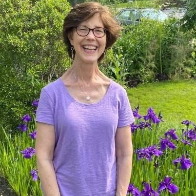Obituary of Debra Bradley Ruder