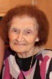 Obituary of Angela J. Battaglia