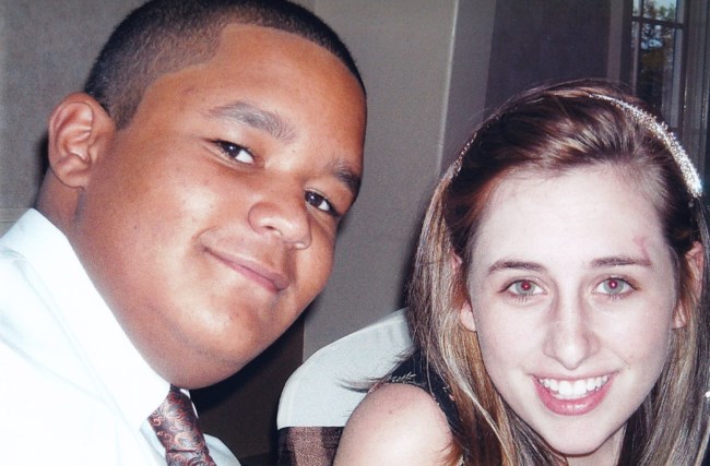 Angela Battaglia Avis De Deces Buffalo Ny Profilo ufficiale di dodi battaglia. dignity memorial