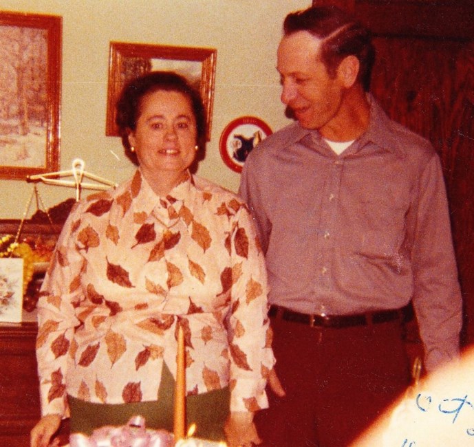 Obituary of Robert Mominee