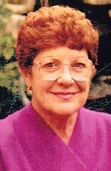 Obituary of Jean Andersen