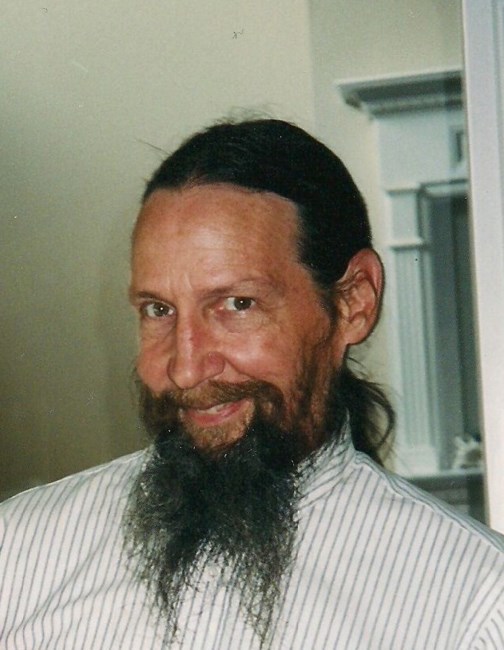 Obituary of Michael Denny Bearden