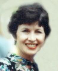 Obituary of Joyce B. Shrago Freedlander