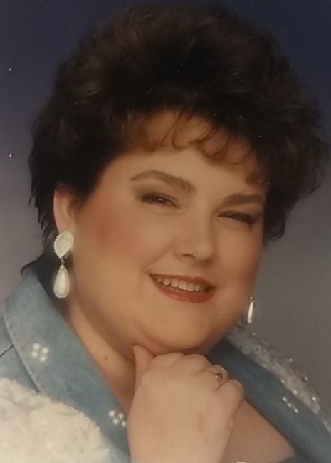 Obituary of Jan Renee Bell