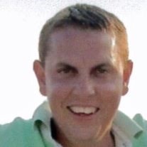 Obituary of Adam G. Siegel